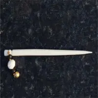 Hair Pin